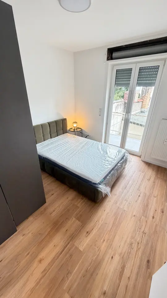 WG-Zimmer mit 68 m² in Neu-Isenburg – Bild 3