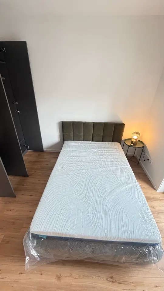 WG-Zimmer mit 68 m² in Neu-Isenburg – Bild 4
