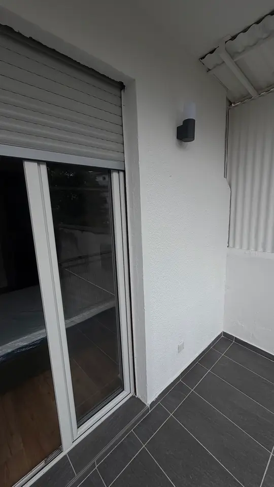 WG-Zimmer mit 68 m² in Neu-Isenburg – Bild 5