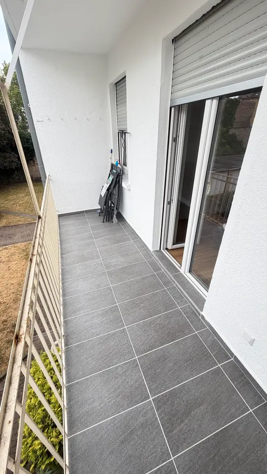WG-Zimmer mit 68 m² in Neu-Isenburg – Bild 6