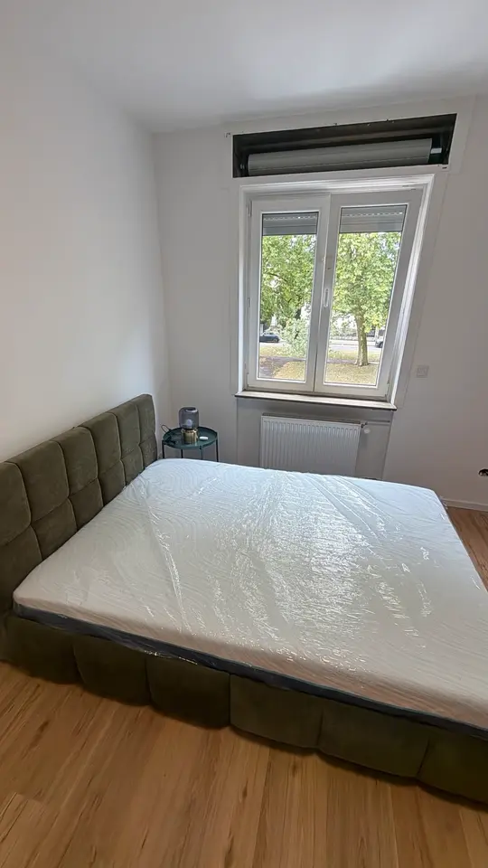 WG-Zimmer mit 68 m² in Neu-Isenburg – Bild 8