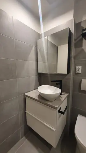 3 Zimmer Wohnung mit 81 m² in Leipzig – Bild 11