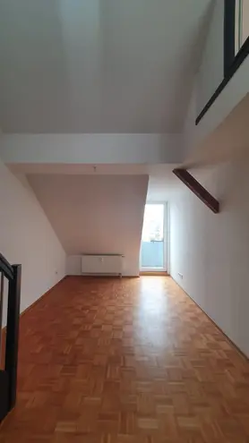 3 Zimmer Wohnung mit 81 m² in Leipzig – Bild 2