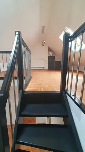 3 Zimmer Wohnung mit 81 m² in Leipzig – Bild 4