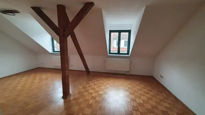 3 Zimmer Wohnung mit 81 m² in Leipzig – Bild 7