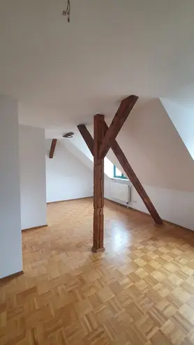 3 Zimmer Wohnung mit 81 m² in Leipzig – Bild 8