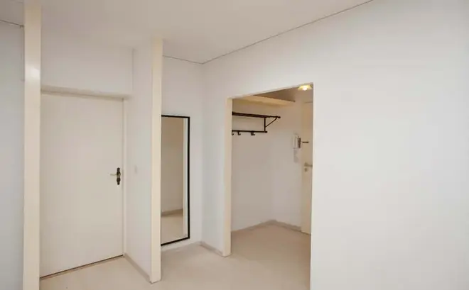 WG-Zimmer mit 10 m² in Berlin – Bild 4