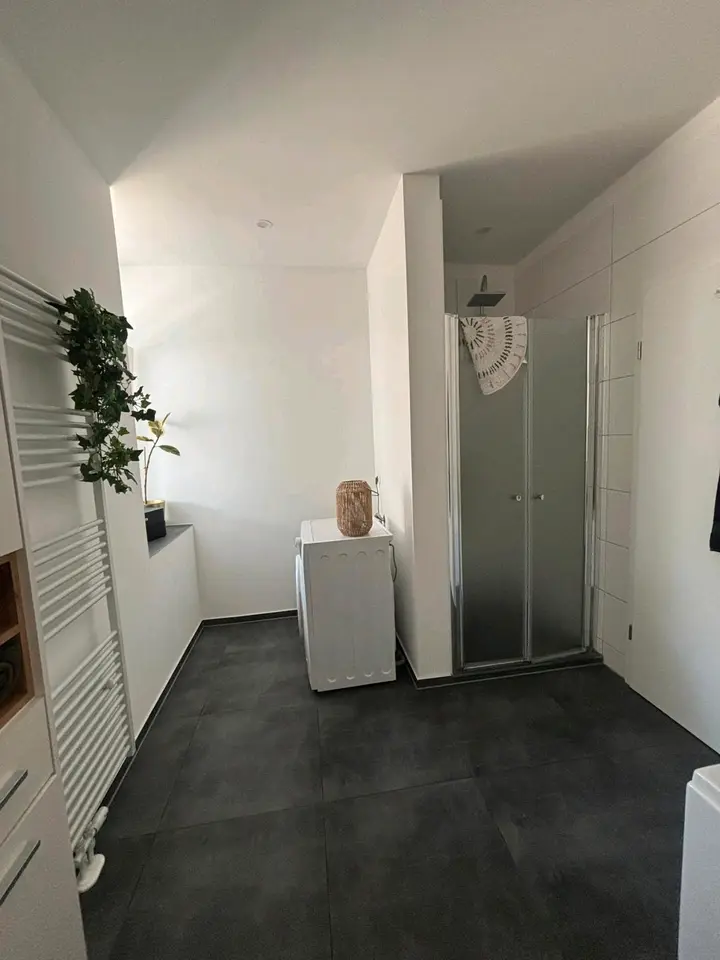 5 Zimmer Wohnung mit 120 m² in Stendal – Bild 6