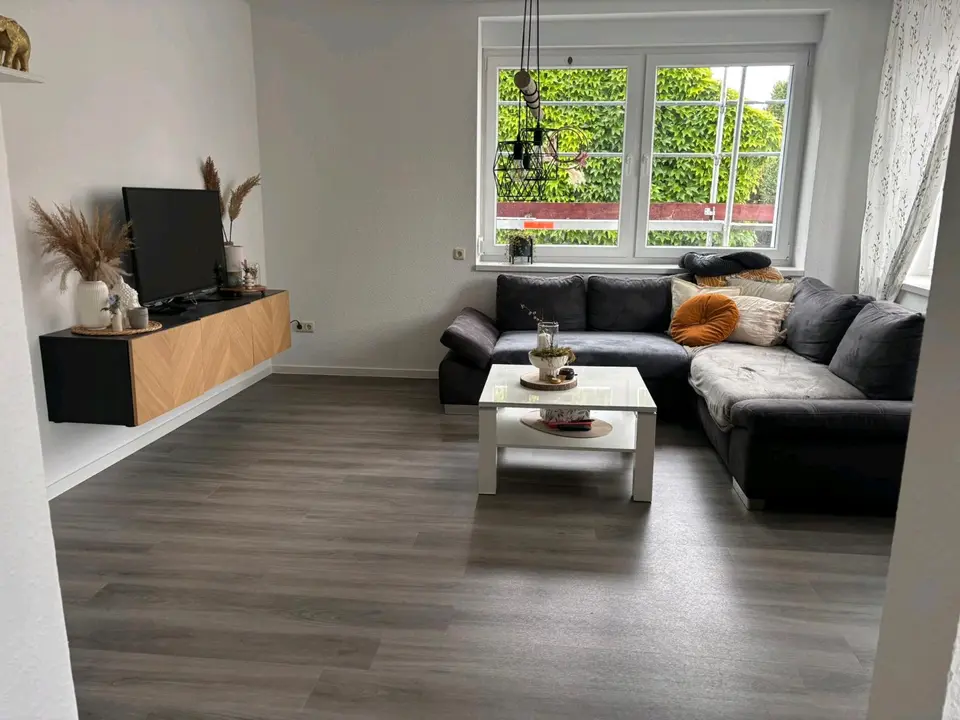 5 Zimmer Wohnung mit 120 m² in Stendal – Bild 9