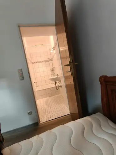 WG-Zimmer mit 17 m² in Frankfurt am Main – Bild 2