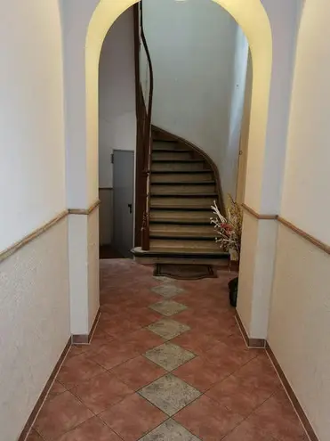 WG-Zimmer mit 17 m² in Frankfurt am Main – Bild 9