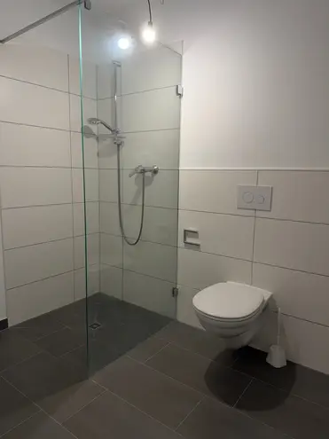 3 Zimmer Wohnung mit 98 m² in Hannover – Bild 4