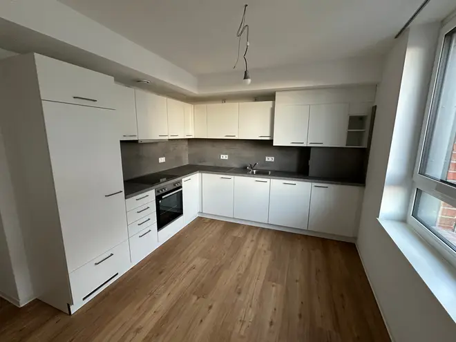 3 Zimmer Wohnung mit 98 m² in Hannover – Bild 11