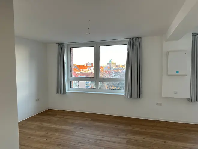 3 Zimmer Wohnung mit 98 m² in Hannover – Bild 12