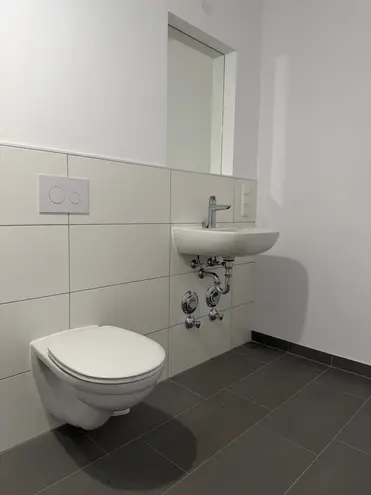 3 Zimmer Wohnung mit 98 m² in Hannover – Bild 5