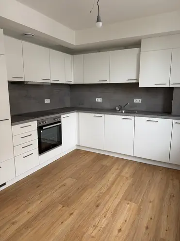 3 Zimmer Wohnung mit 98 m² in Hannover – Bild 3