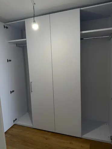3 Zimmer Wohnung mit 98 m² in Hannover – Bild 6