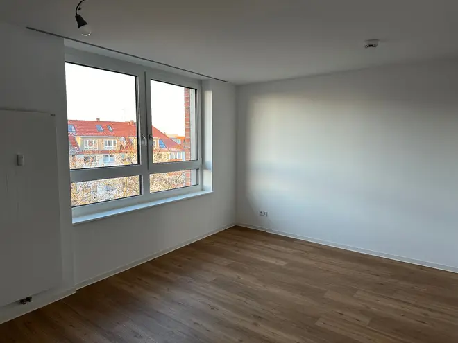 3 Zimmer Wohnung mit 98 m² in Hannover – Bild 10