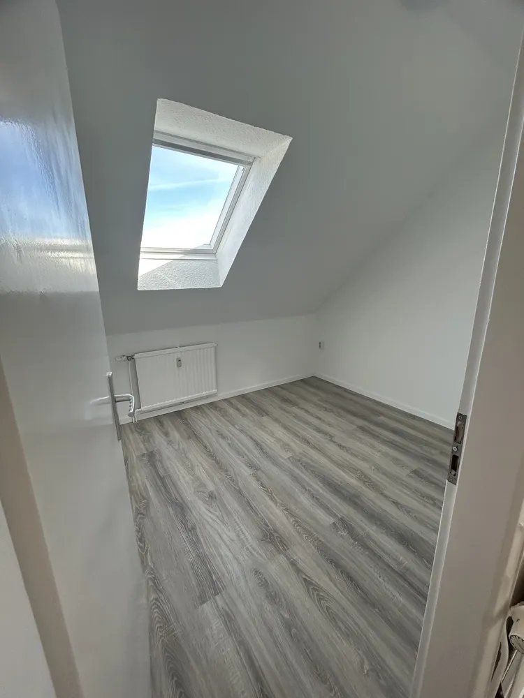 3 Zimmer Wohnung mit 65 m² in Emden – Bild 3