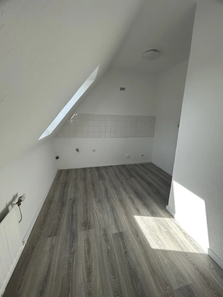 3 Zimmer Wohnung mit 65 m² in Emden – Bild 6