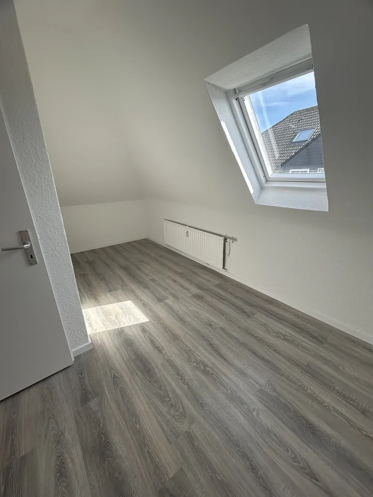 3 Zimmer Wohnung mit 65 m² in Emden – Bild 7