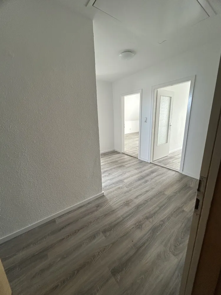 3 Zimmer Wohnung mit 65 m² in Emden – Bild 9