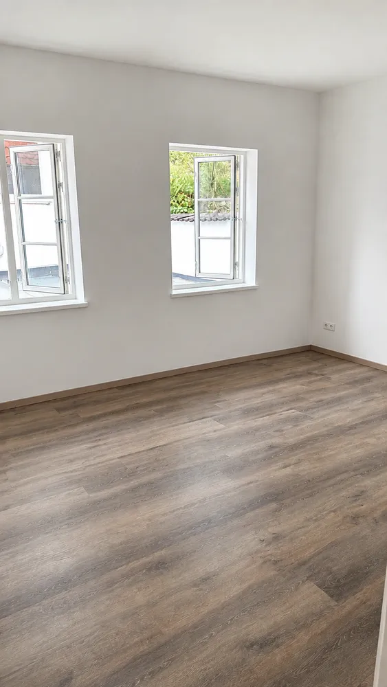 2 Zimmer Wohnung mit 43 m² in Flensburg – Bild 3