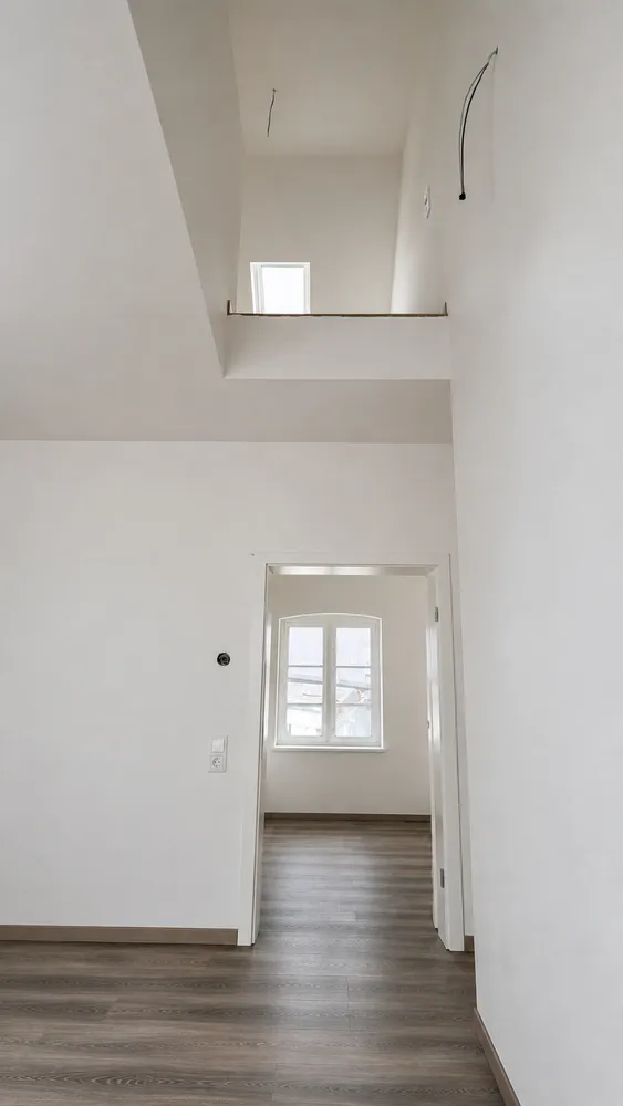 2 Zimmer Wohnung mit 43 m² in Flensburg – Bild 5