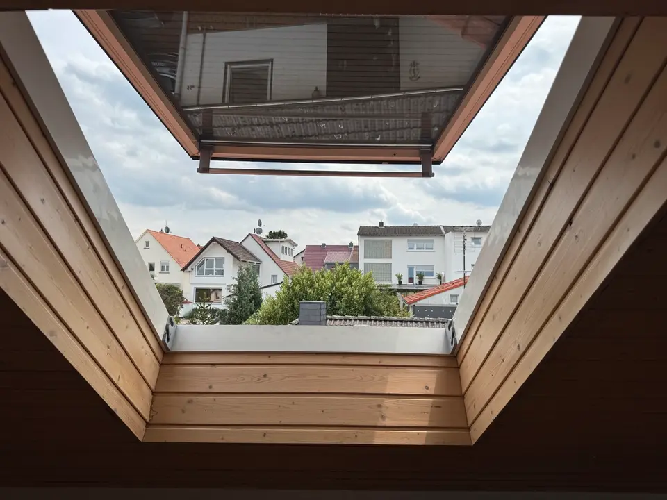 3 Zimmer Wohnung mit 50 m² in Dietzenbach – Bild 4