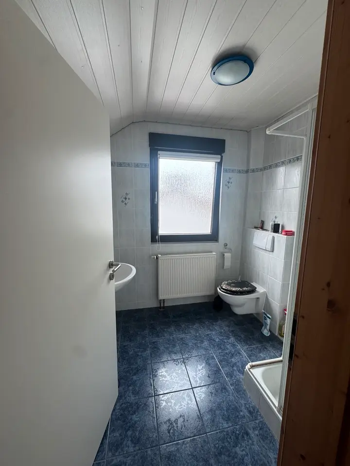 3 Zimmer Wohnung mit 50 m² in Dietzenbach – Bild 6