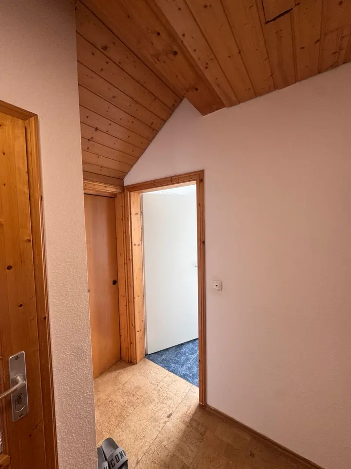 3 Zimmer Wohnung mit 50 m² in Dietzenbach – Bild 8
