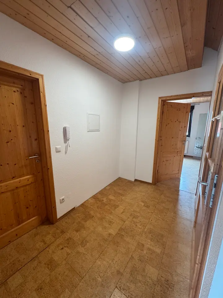 3 Zimmer Wohnung mit 50 m² in Dietzenbach – Bild 9