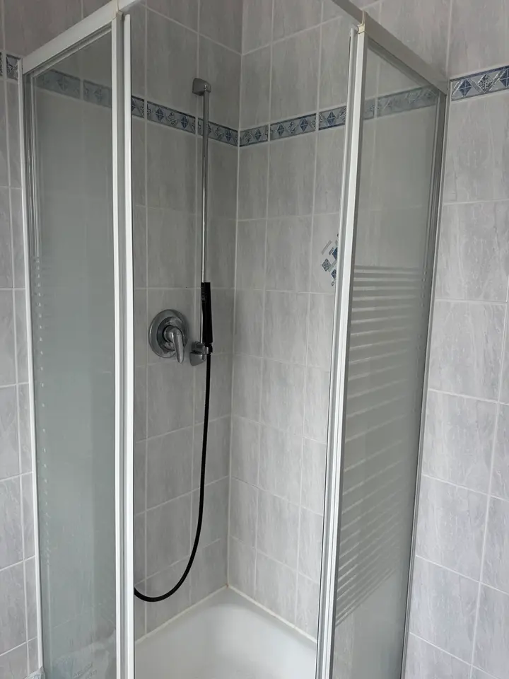 3 Zimmer Wohnung mit 50 m² in Dietzenbach – Bild 10