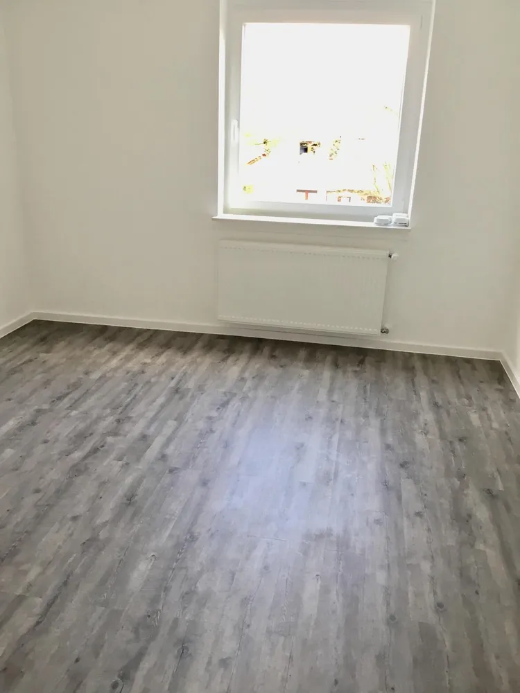 3 Zimmer Wohnung mit 71 m² in Garbsen – Bild 4