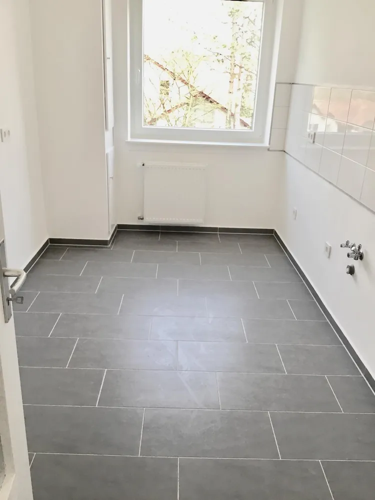 3 Zimmer Wohnung mit 71 m² in Garbsen – Bild 6