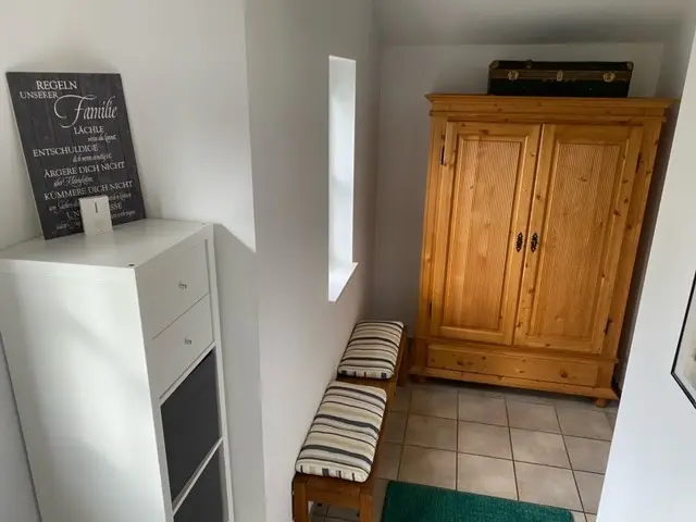 5 Zimmer Haus mit 120 m² in Oberursel – Bild 5