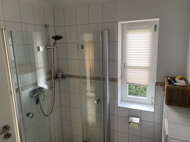 5 Zimmer Haus mit 120 m² in Oberursel – Bild 6