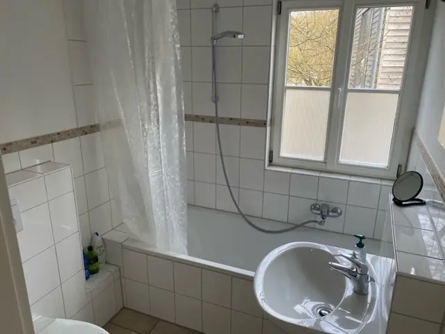 5 Zimmer Haus mit 120 m² in Oberursel – Bild 7