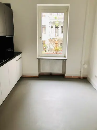 3 Zimmer Wohnung mit 79 m² in Wiesbaden – Bild 12