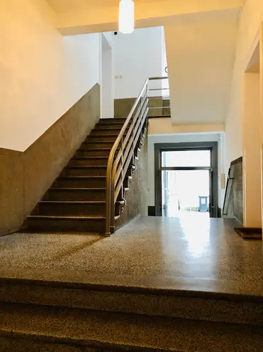 3 Zimmer Wohnung mit 79 m² in Wiesbaden – Bild 3