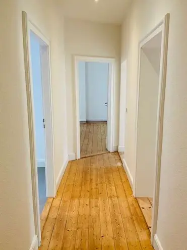 3 Zimmer Wohnung mit 79 m² in Wiesbaden – Bild 4