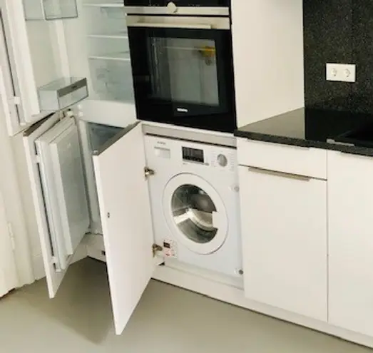 3 Zimmer Wohnung mit 79 m² in Wiesbaden – Bild 9