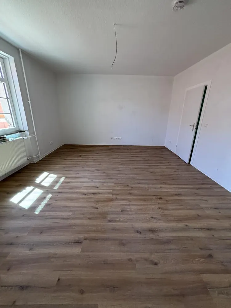 1 Zimmer Wohnung mit 43 m² in Darmstadt – Bild 3