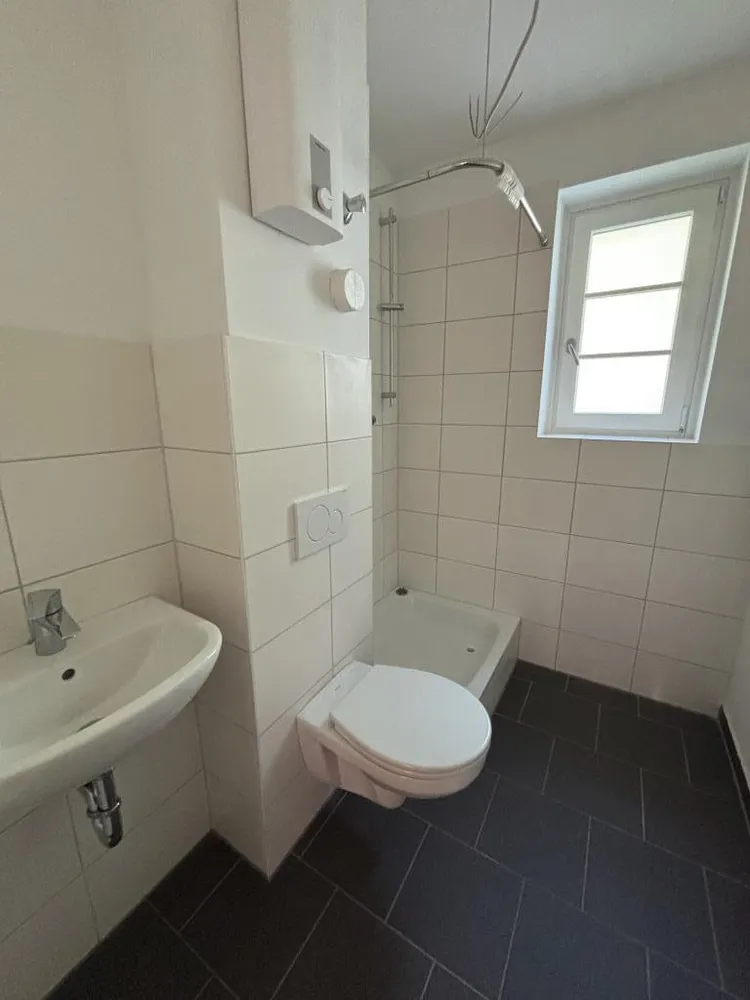 1 Zimmer Wohnung mit 43 m² in Darmstadt – Bild 5