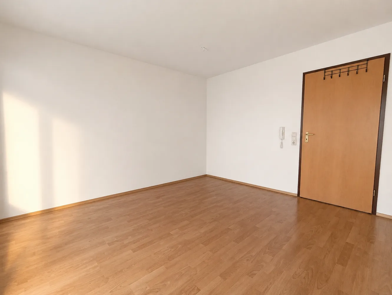 1 Zimmer Wohnung mit 26 m² in Worms – Bild 4
