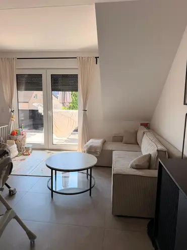 3 Zimmer Wohnung mit 90 m² in Bielefeld – Bild 5