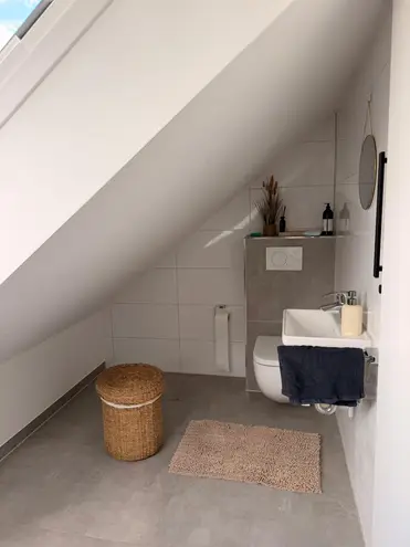 3 Zimmer Wohnung mit 90 m² in Bielefeld – Bild 6