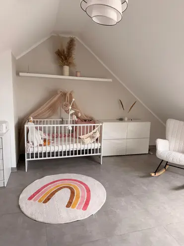 3 Zimmer Wohnung mit 90 m² in Bielefeld – Bild 8
