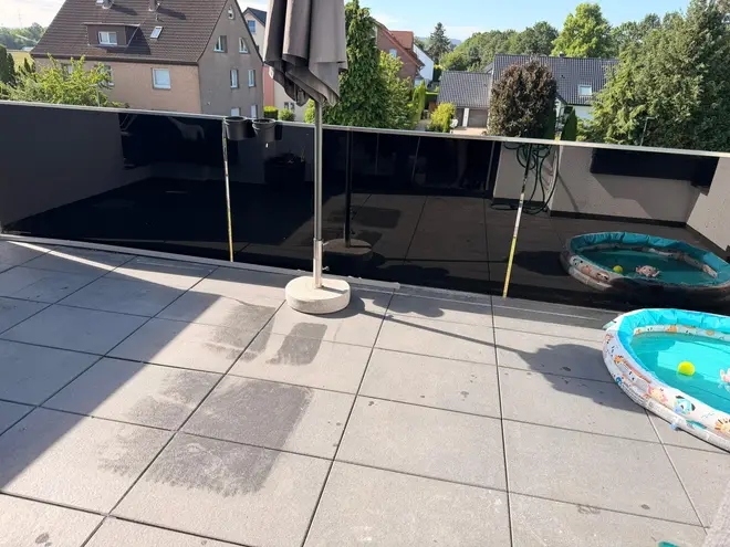 3 Zimmer Wohnung mit 90 m² in Bielefeld – Bild 9