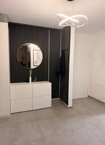 3 Zimmer Wohnung mit 90 m² in Bielefeld – Bild 10